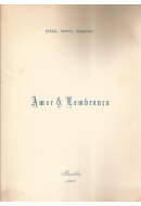 Livros/Acervo/M/MARINHO INEZIL